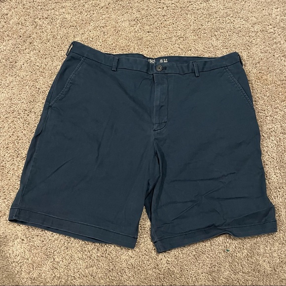 Izod | Shorts | Izod Saltwater Stretch 